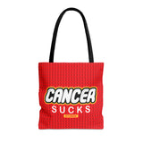 Bricks Tote
