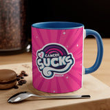 Pony Mug