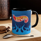 Hottie Mug