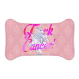 Magical Feeding Mat