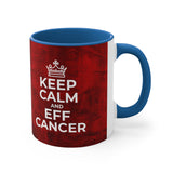 Keep Calm Mug