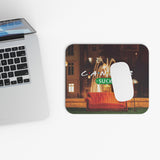 Pals Mouse Pad