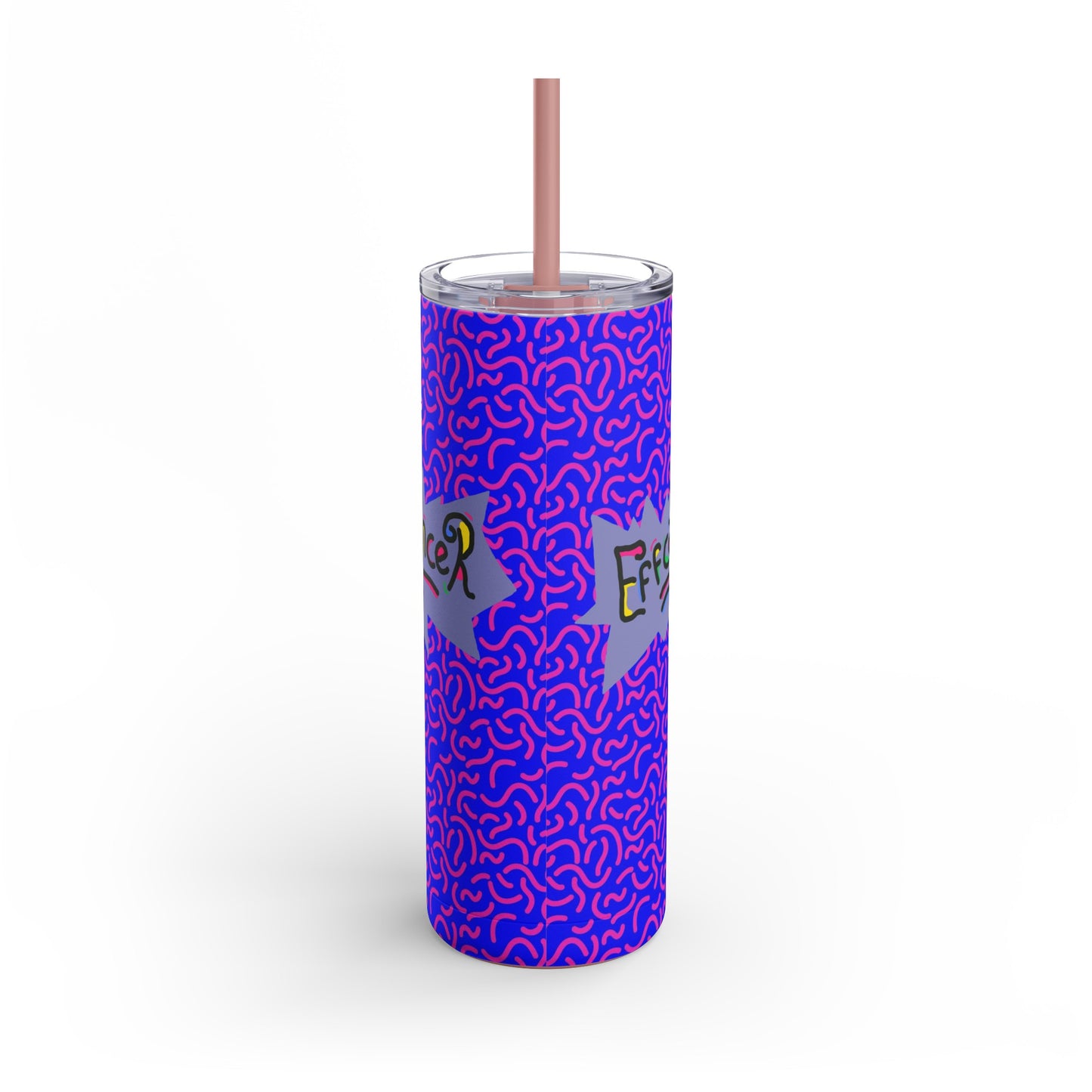 Rugz Thermal