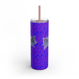 Rugz Thermal