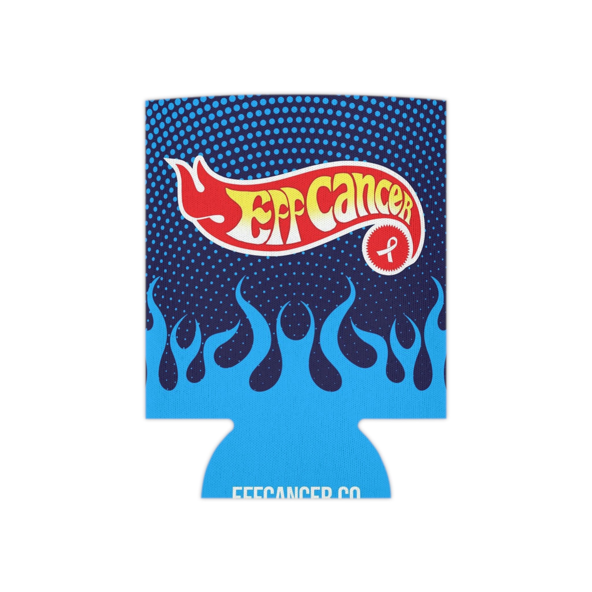 Hottie Koozie