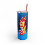 Hottie Tumbler