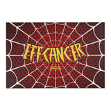 Slinger Area Rug