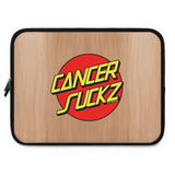 Cruz Laptop Sleeve
