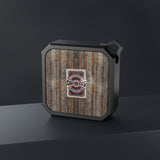 Cancer Sucks Street Outdoor Speaker