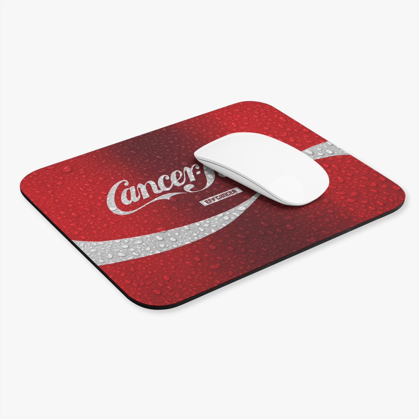 Coka Mouse Pad
