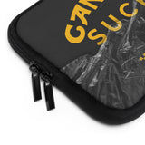 Coolish Laptop Sleeve