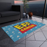 Andy Outdoor Rug