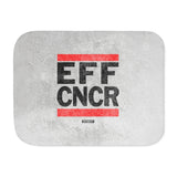 EFF CNCR Sherpa