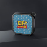 Andy Outdoor Speaker