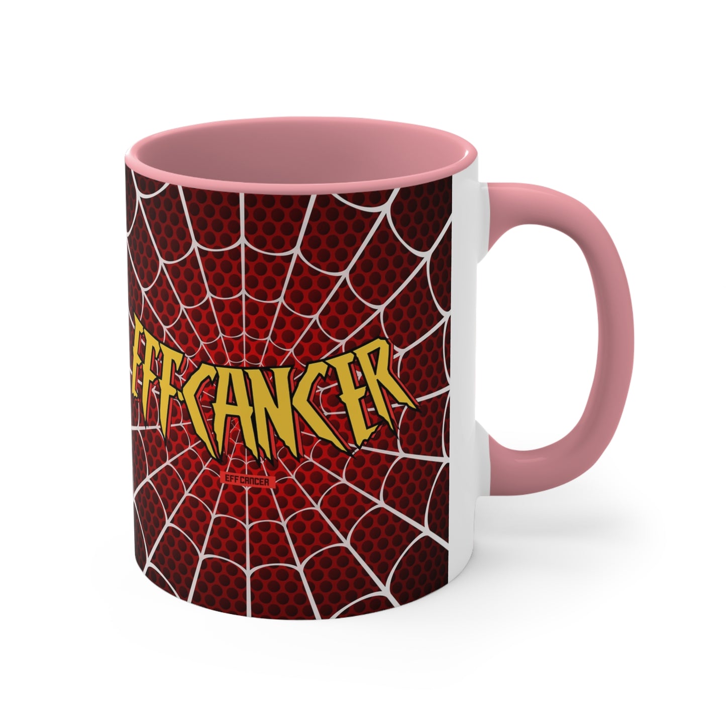 Slinger Mug