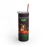 Pals Tumbler