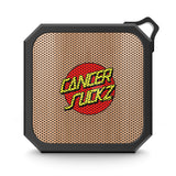 Cruz Outdoor Speaker