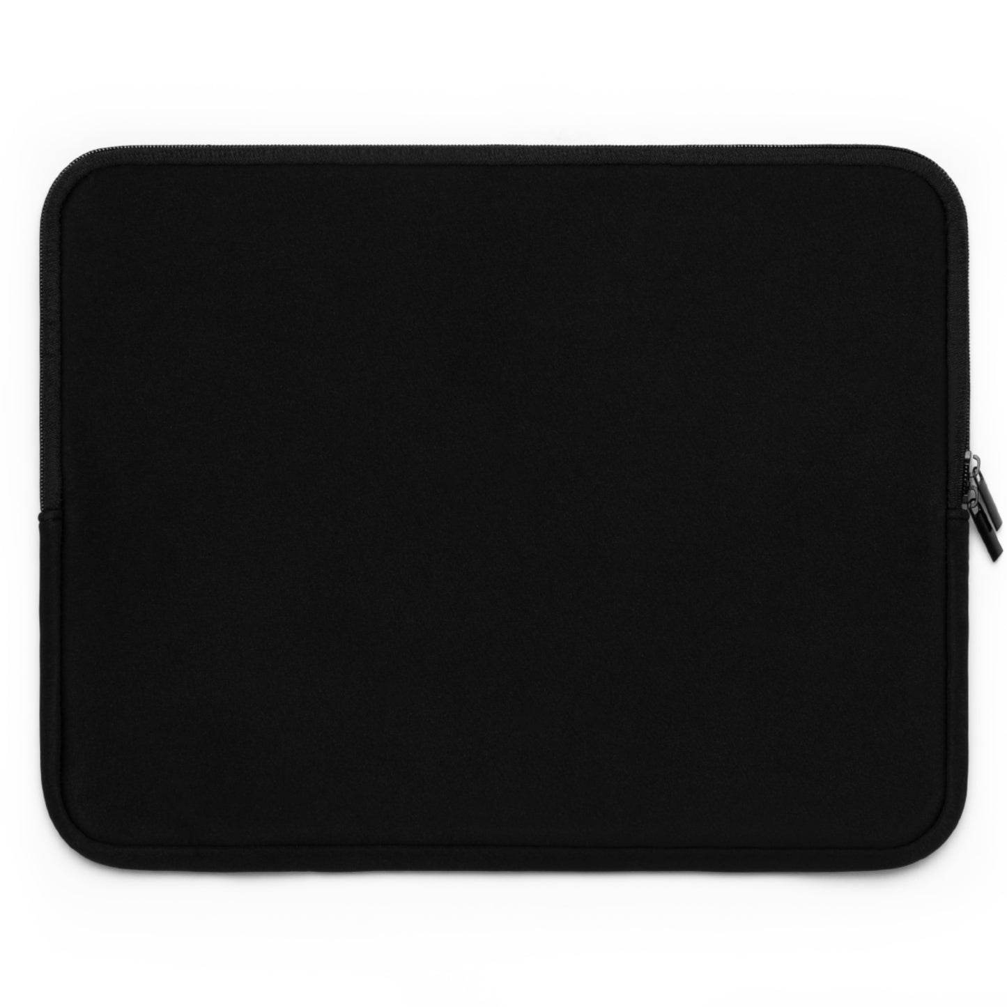 Pals Laptop Sleeve