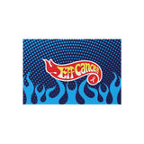 Hottie Outdoor Rug