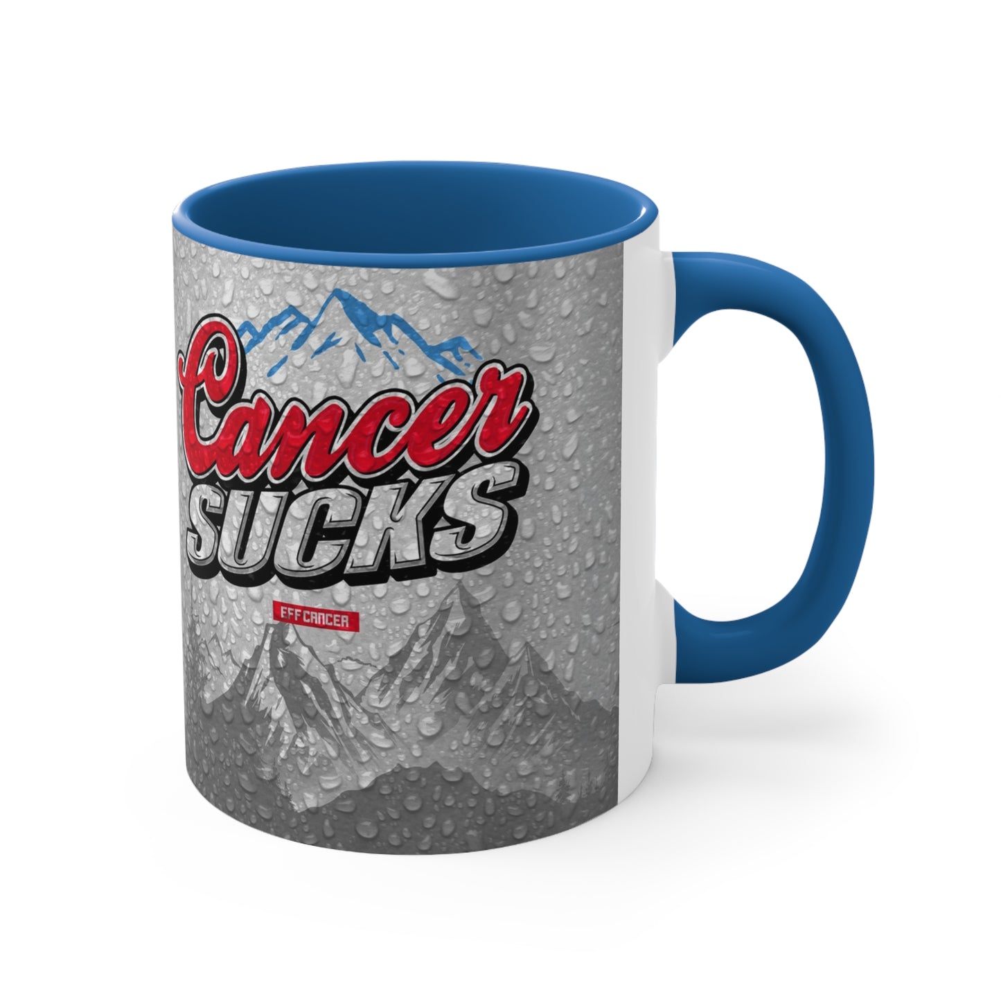 Rockies Mug