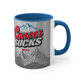 Rockies Mug