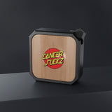 Cruz Outdoor Speaker
