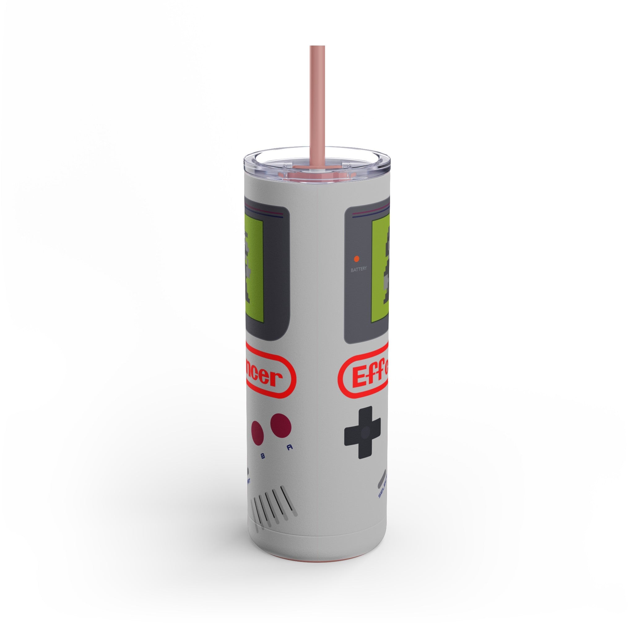 Tendo Tumbler