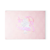 Magical Glass Cutting Board