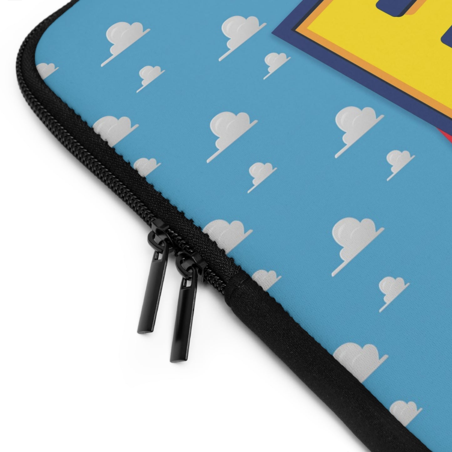 Andy Laptop Sleeve