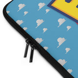Andy Laptop Sleeve