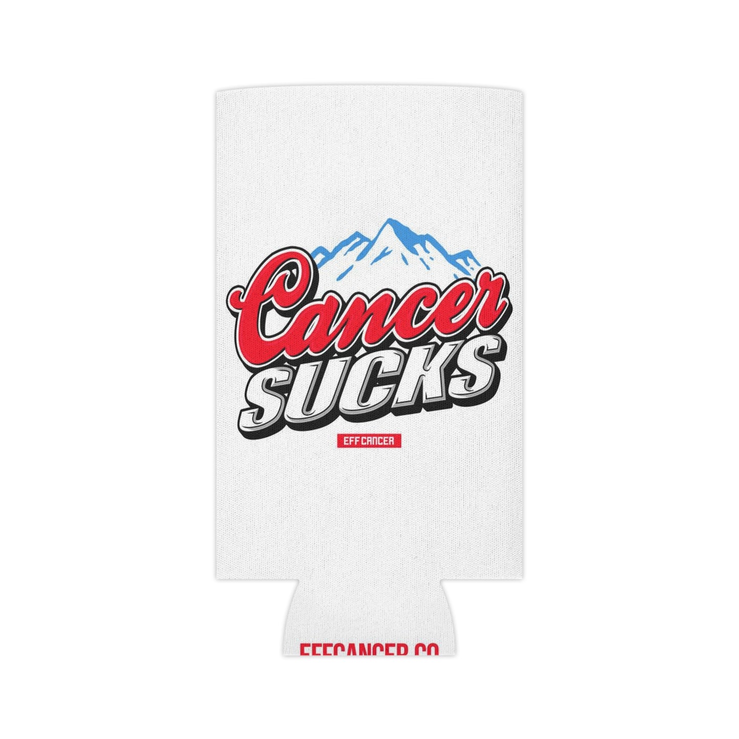 Rockies Koozie