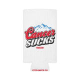 Rockies Koozie