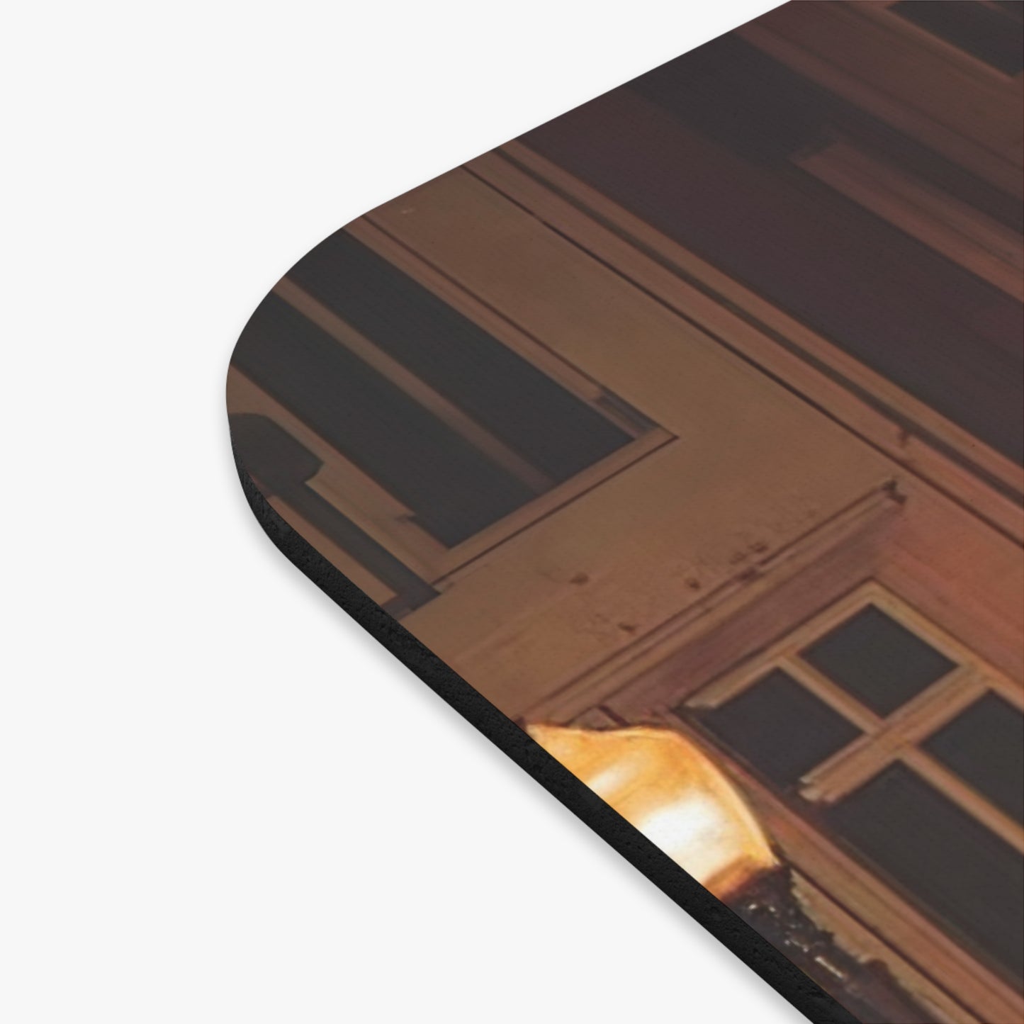 Pals Mouse Pad