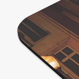 Pals Mouse Pad