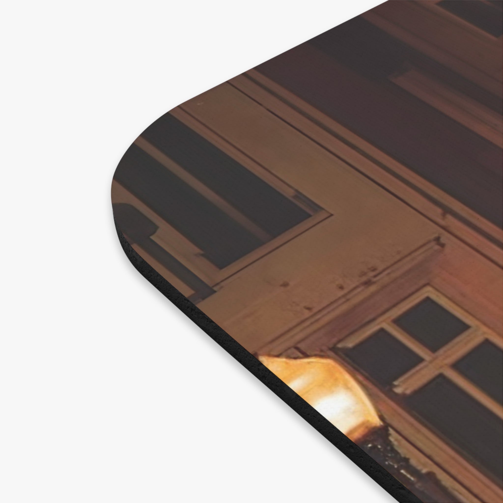 Pals Mouse Pad