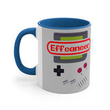 Tendo Mug