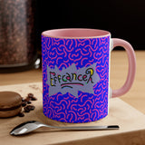 RugZ Mug