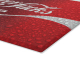 Coka Glass Cutting Board