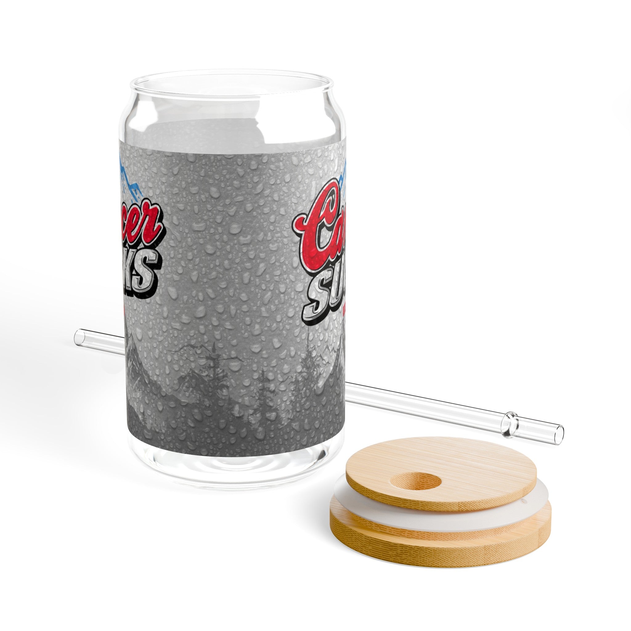 Rockies Glassware