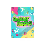 Fresh Playing Cards