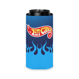Hottie Koozie