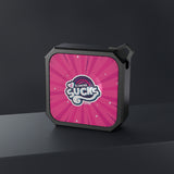 Pony Outdoor Speaker