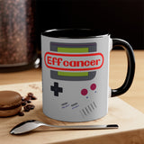 Tendo Mug