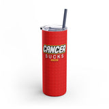 Blocks Tumbler