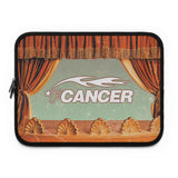 Synced Laptop Sleeve