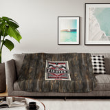 Fighter Street Sherpa