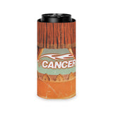 Synced Koozie