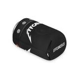 Metal Koozie (2-sizes)