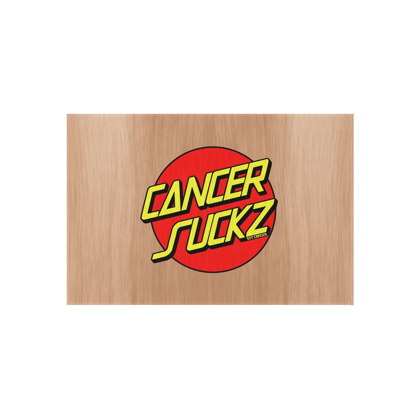 Cruz Outdoor Rug