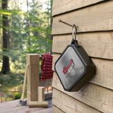 Rockies Outdoor Speaker
